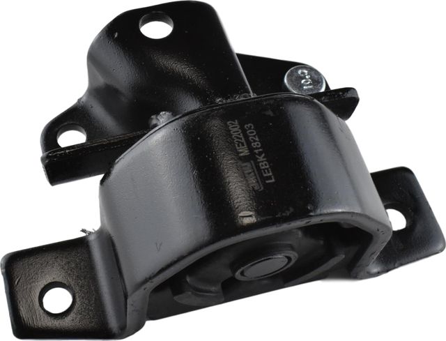 ПОДУШКА ДВС NEO, RH,AM N0932R Jikiu. Артикул ME22002