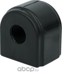 Втулка стабилизатора, передней (Точка Опоры). Артикул 4014026B