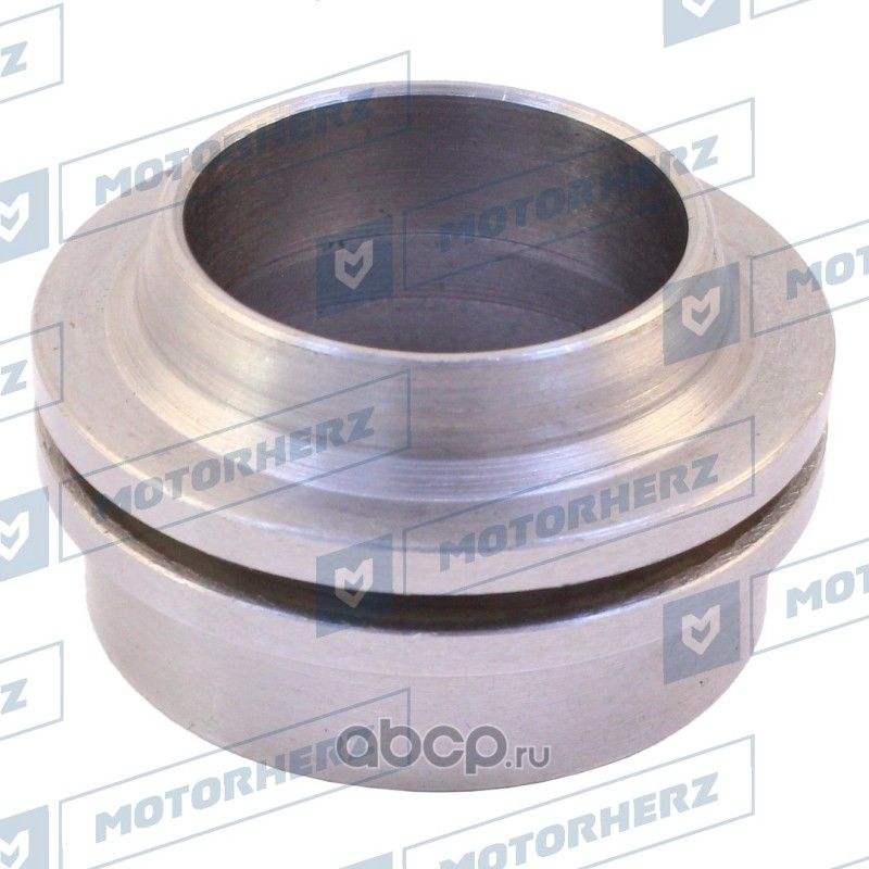 Поршень вала рулевой рейки (Motorherz). Артикул HGP0007