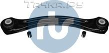 Поперечный рычаг задней подвески RTS. Артикул 95-01494