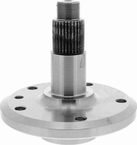 Ступица колеса Vaico Original VAICO Quality. Артикул V40-1429