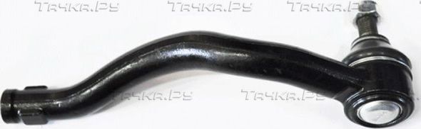 Наконечник рулевой тяги ASAM правый для Ford Galaxy I 1995-2006. Артикул 70595