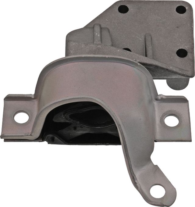Подушка (опора) двигателя Febi Bilstein правая для Fiat Punto II 1999-2003. Артикул 32283