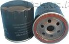 Масляный фильтр Alco Filters для Opel Meriva A 2003-2010. Артикул SP-1275