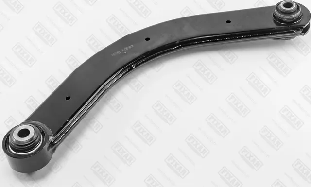 Рычаг OPEL VECTRA C 02- верхн.лев./прав. (Fixar) Fixar. Артикул FQ0952