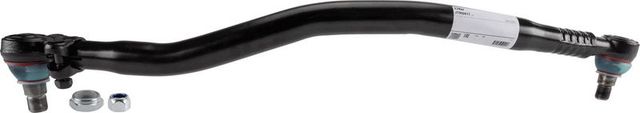 Рулевая тяга продольная TRW для Mercedes-Benz Atego 2 2004-2014. Артикул JTR0417