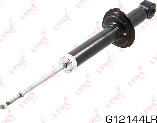 Амортизатор LYNXauto задний для Kia Magentis I 2001-2006. Артикул G12144LR