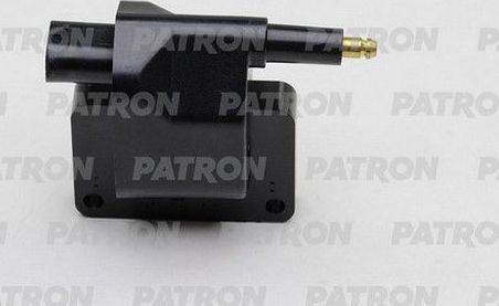 Катушка зажигания Patron. Артикул PCI1132