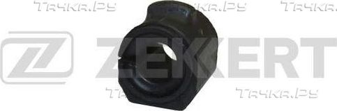 Втулка стабилизатора Zekkert передняя для Ford Mondeo III 2000-2007. Артикул GM-1111