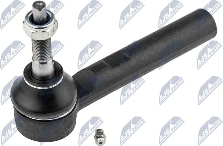 Наконечник рулевой тяги NTY. Артикул SKZ-CH-054