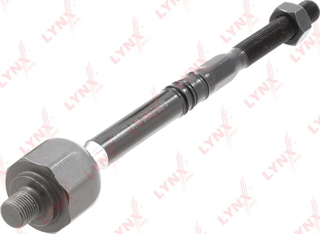 Рулевая тяга LYNXauto для Mercedes-Benz CLS III (C257) 2017-2026. Артикул C2530LR