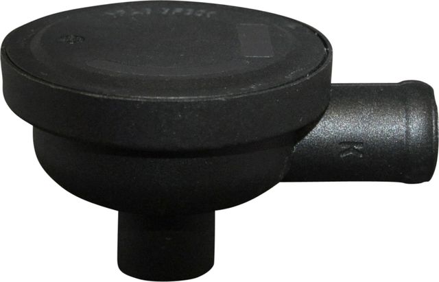 Клапан регулирование давление наддува JP Group. Артикул 1117701500