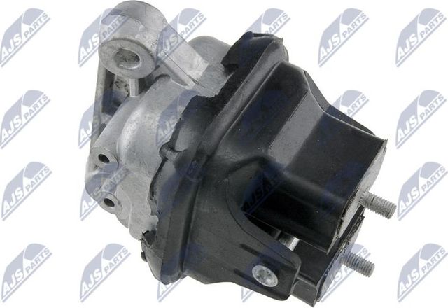 Подушка (опора) двигателя NTY правая/левая для Chrysler 300C I 2004-2012. Артикул ZPS-CH-022