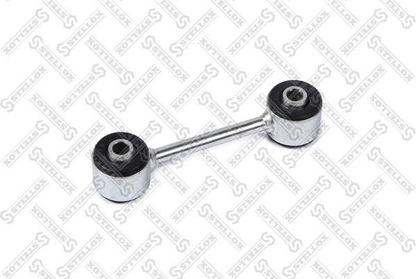 Стойка (тяга) стабилизатора Stellox. Артикул 56-02166-SX
