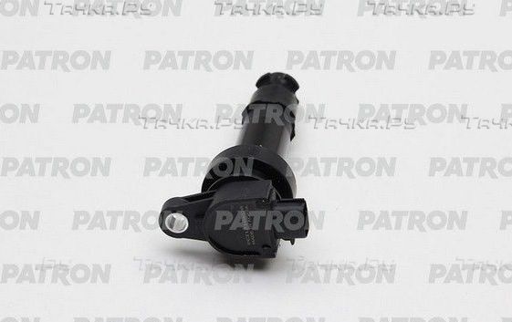 Катушка зажигания Patron для Hyundai i30 II 2011-2015. Артикул PCI1210KOR