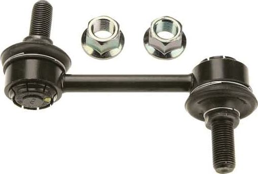 Стойка (тяга) стабилизатора TRW. Артикул JTS562