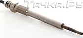 Свеча накаливания (накала) BSG. Артикул BSG 40-870-010