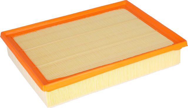 Воздушный фильтр Blue Print для Lexus GX II 2010-2026. Артикул ADT322116