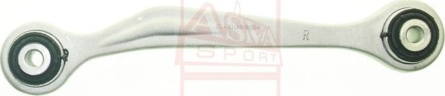 Поперечный рычаг задней подвески Asva. Артикул 2324-021