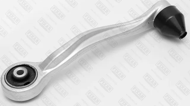 Рычаг VAG A6/A8/PHAETON 02- перед.подв.верх.задн.прав. (Fixar) Fixar. Артикул FQ0347R