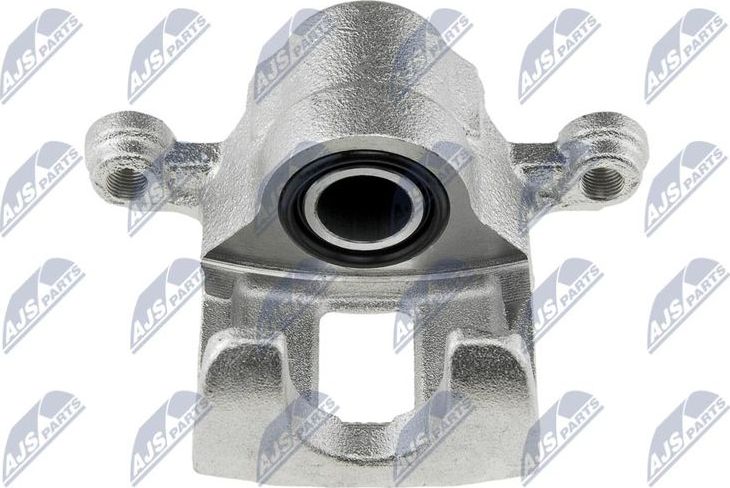 Тормозной суппорт NTY. Артикул HZT-NS-020