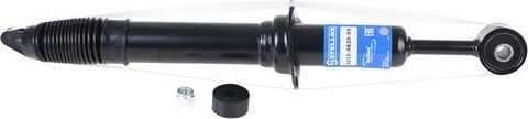 Амортизатор Stellox. Артикул 4215-0839-SX