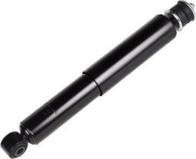 Амортизатор Zentparts передний для DAF 95 1987-1998. Артикул Z01073