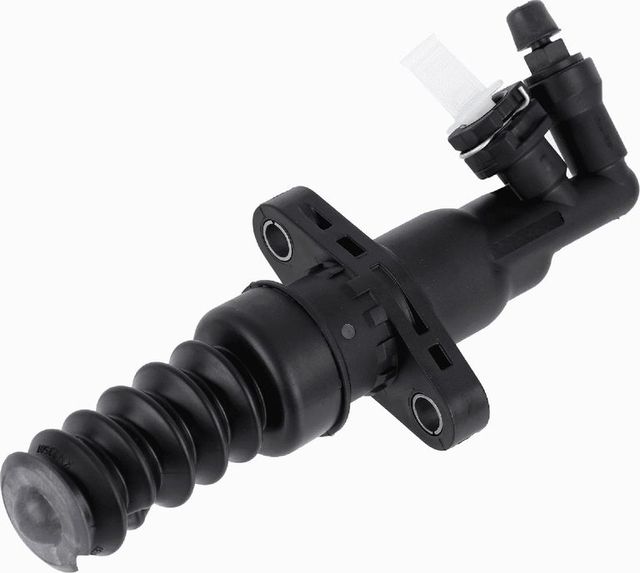 Цилиндр сцепления рабочий SACHS для MINI Cabrio I (R52) 2004-2007. Артикул 6283 605 033