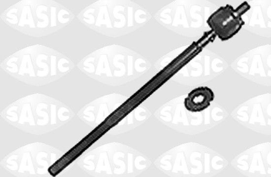 Рулевая тяга Sasic для Renault Twingo I 1993-2007. Артикул 3008245