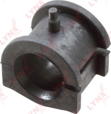 Втулка стабилизатора LYNXauto. Артикул B8193
