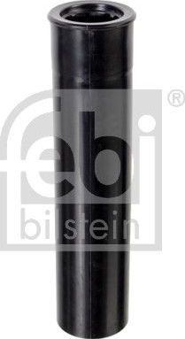 Пыльник амортизатора (стойки) Febi Bilstein (полипропилен) задний для Ford EcoSport I 2012-2026. Артикул 177076