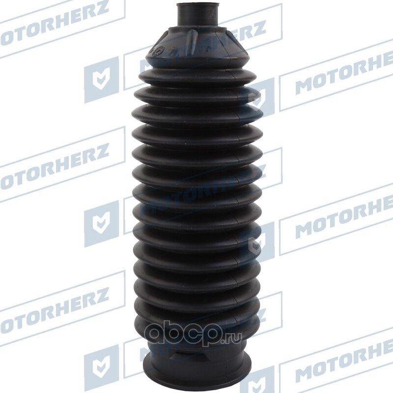 Пыльник рулевой рейки (Motorherz). Артикул RDZ0700MG