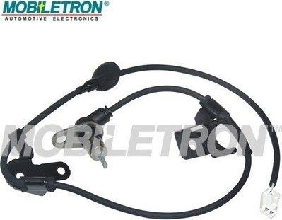 Датчик ABS Mobiletron. Артикул AB-JP004