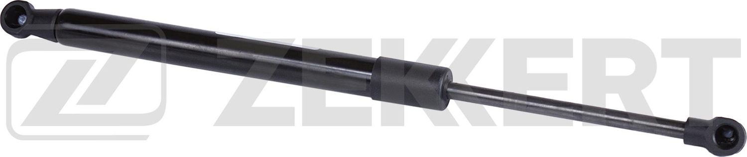 Амортизатор (упор) капота Zekkert передний для BMW 5 IV (E39) 1995-2004. Артикул GF-1423