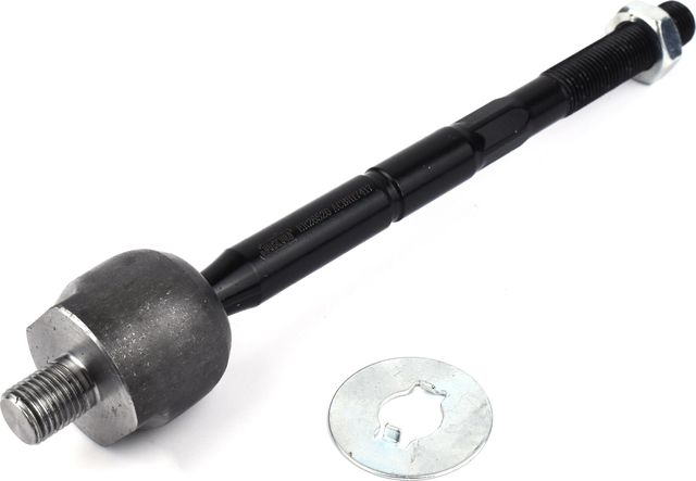 Тяга рулевая TOYOTA PREVIA 90-99 (без наконечника) (Jikiu). Артикул ER26520