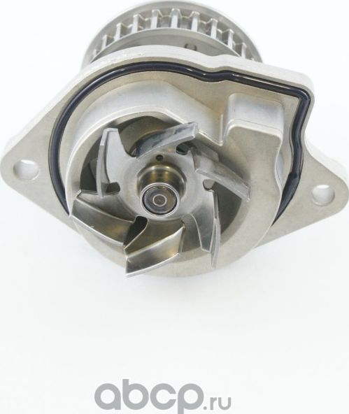 Помпа (водяной насос) VAG для SEAT Altea I 2006-2015. Артикул 036121008M