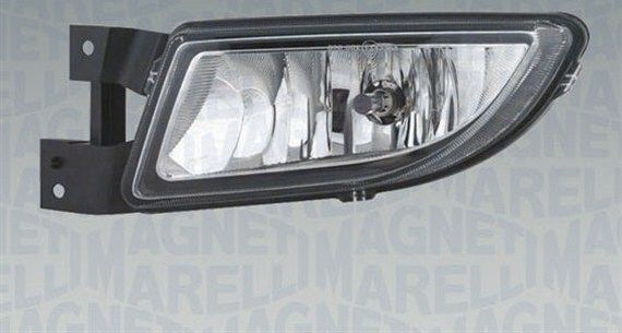 Фара противотуманная Magneti Marelli. Артикул 712453801110