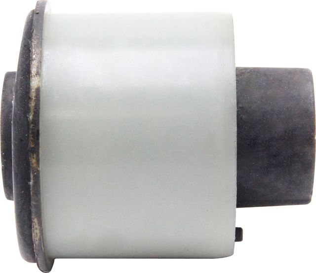 Сайлентблок заднего рычага подвески CTR. Артикул GV0780