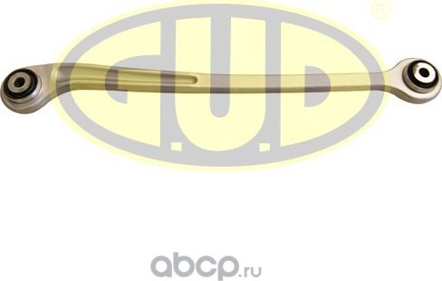 Поперечный рычаг G.U.D.. Артикул GSP501165