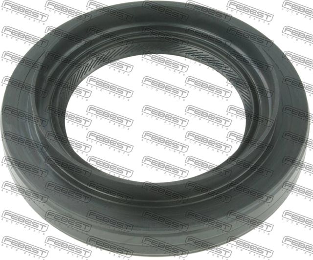 Сальник привода Febest. Артикул 95HBY-49801118L