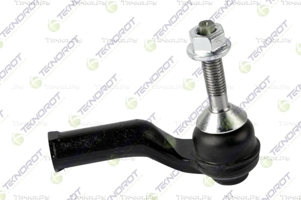 Наконечник рулевой тяги Teknorot правый для Ford Mondeo V 2014-2026. Артикул FO-391