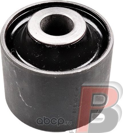 Сайлентблок (Polyblack). Артикул EN061893
