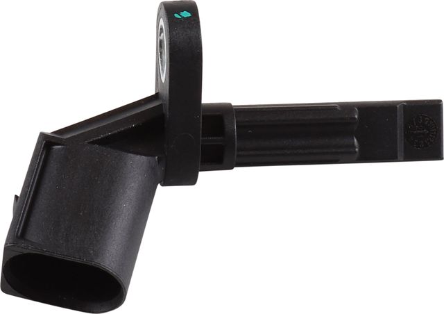 Датчик ABS JP Group передний/задний правый/левый для Audi A8 III (D4) 2009-2018. Артикул 1197107000