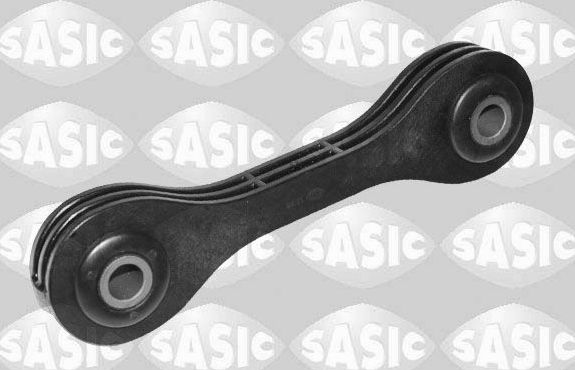Стойка (тяга) стабилизатора Sasic. Артикул 2306315
