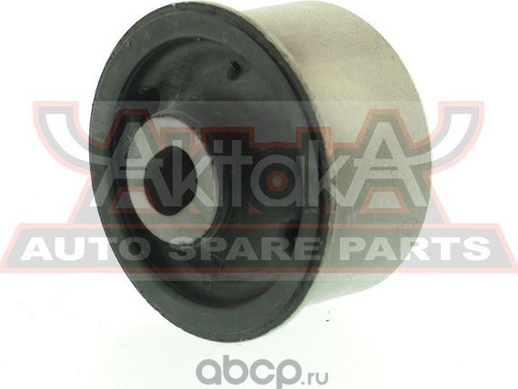 Сайлентблок (Akitaka). Артикул 0501DEFB