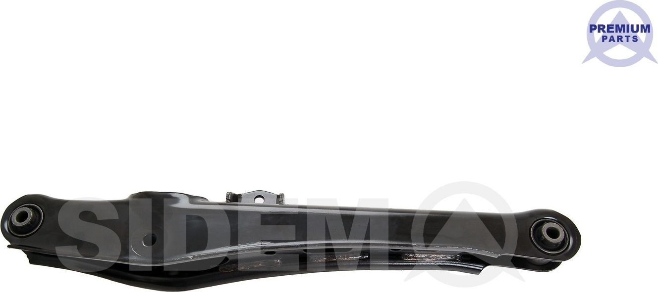 Продольный рычаг задней подвески Sidem (Листовая сталь). Артикул 71577