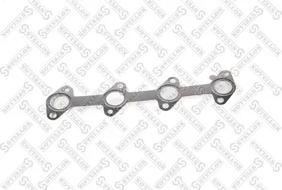 Прокладка выпускного коллектора Stellox для Infiniti Q30 2015-2019. Артикул 11-26188-SX