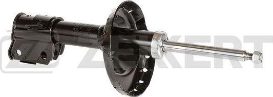 Амортизатор Zekkert. Артикул SG-5054