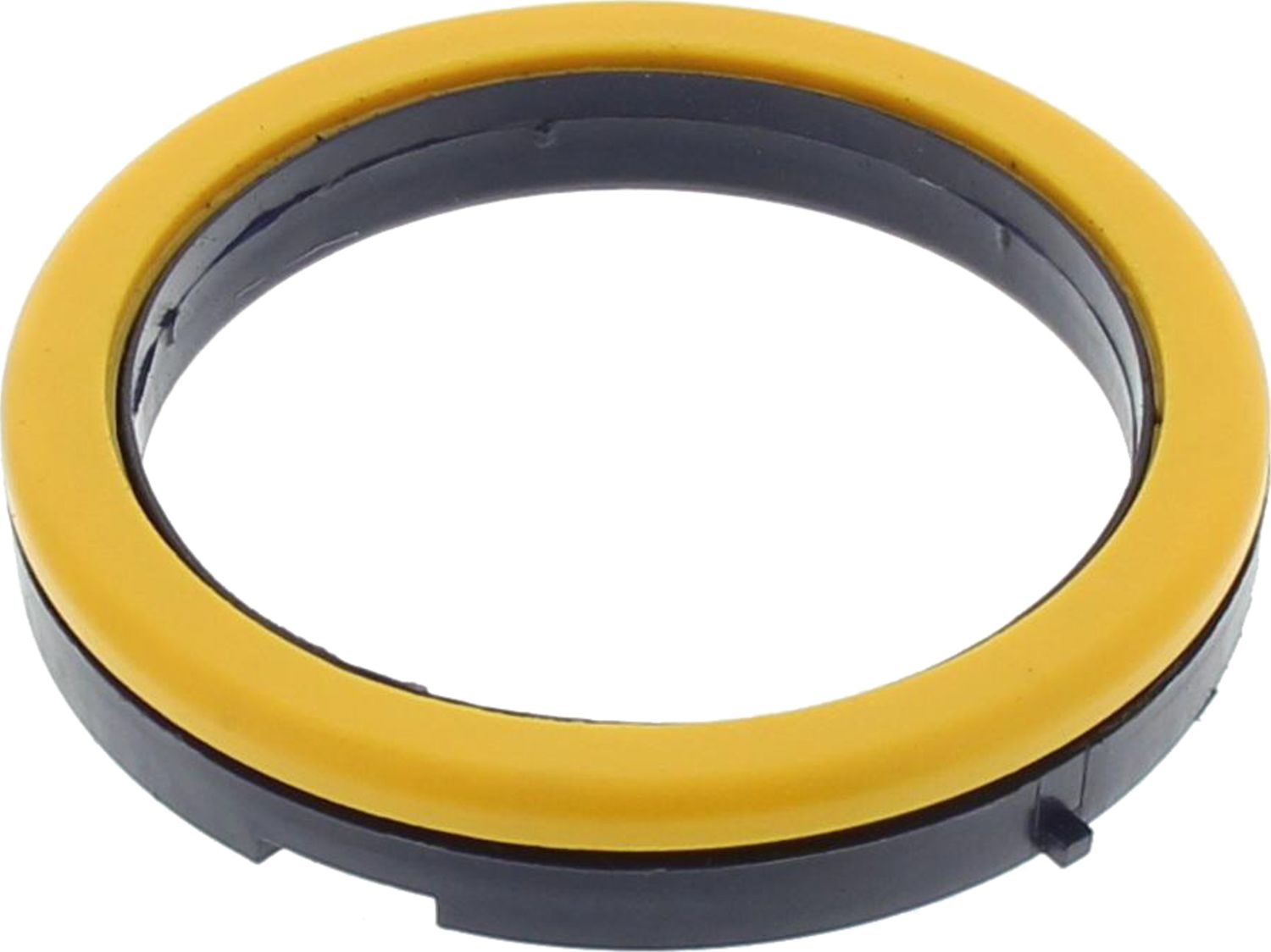 Опорный подшипник амортизатора (стойки) MAPCO. Артикул 33853