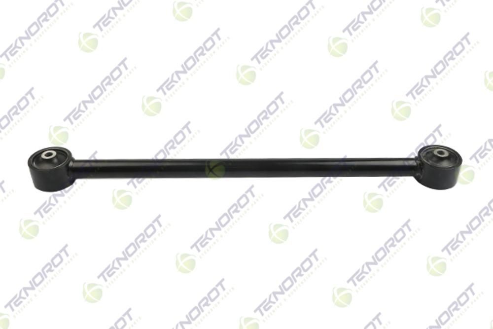 Поперечный рычаг задней подвески Teknorot. Артикул T-1648